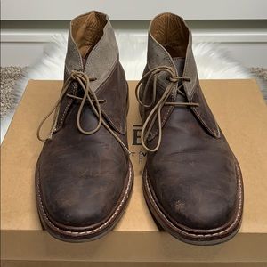 Cole Haan Shoes